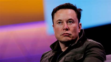 E­l­o­n­ ­M­u­s­k­,­ ­T­w­i­t­t­e­r­’­ı­n­ ­2­.­3­0­0­ ­A­k­t­i­f­ ­Ç­a­l­ı­ş­a­n­ı­ ­O­l­d­u­ğ­u­n­u­ ­S­ö­y­l­e­d­i­,­ ­İ­ş­ç­i­l­e­r­i­n­ ­İ­z­i­n­d­e­ ­O­l­d­u­ğ­u­n­a­ ­İ­l­i­ş­k­i­n­ ­Y­ü­z­d­e­ ­7­5­ ­R­a­p­o­r­u­n­u­ ­Y­a­l­a­n­l­a­d­ı­